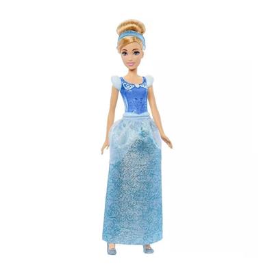 Mattel Disney Prenses Cinderella