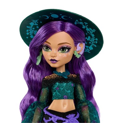 Monster High Moonspell Magic Willow