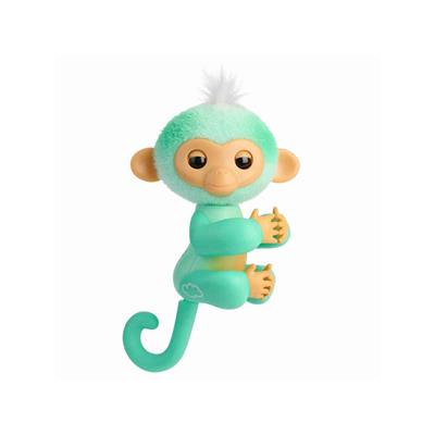 Giochi Fingerlings Figürler
