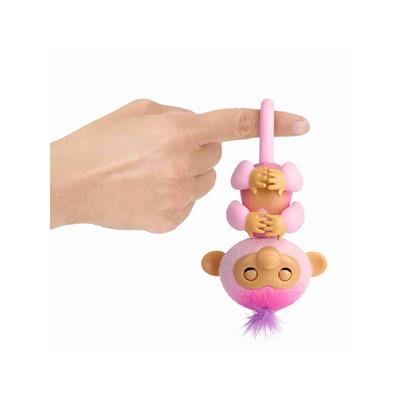 Giochi Fingerlings Figürler