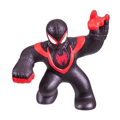 Giochi GooJitSu Marvel Minis