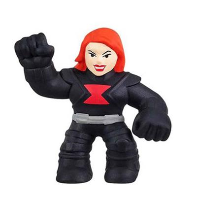 Giochi GooJitSu Marvel Minis