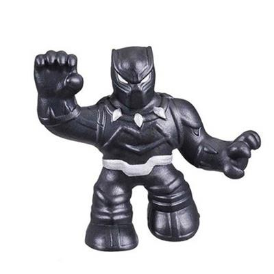 Giochi GooJitSu Marvel Minis