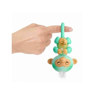 Giochi Fingerlings Figürler