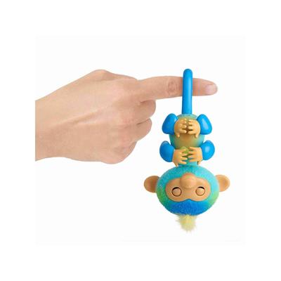 Giochi Fingerlings Figürler