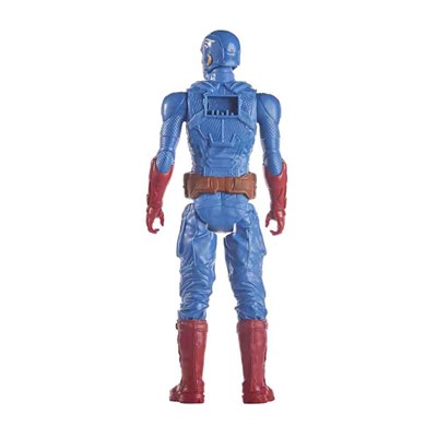Hasbro Marvel Captain America Figür 30 Cm