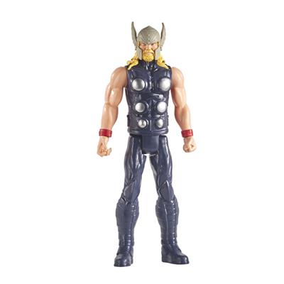Hasbro Marvel Thor Figür 30 Cm