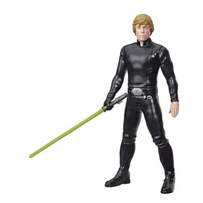 Hasbro Star Wars Luke Skywalker 24 cm Figür