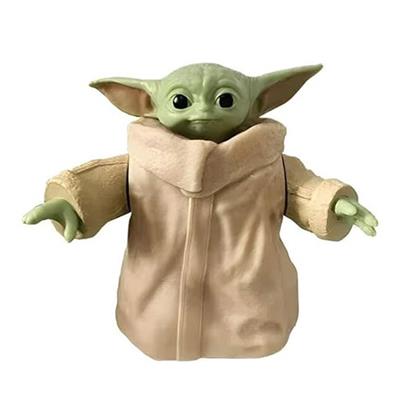 Star Wars 24 cm Figür Grogu