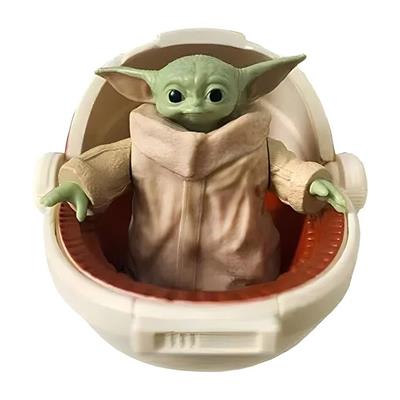 Star Wars 24 cm Figür Grogu