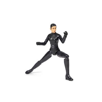 Batman 30 cm Aksiyon Figürü