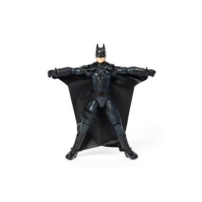 Batman 30 cm Aksiyon Figürü