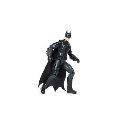 Batman 30 cm Aksiyon Figürü