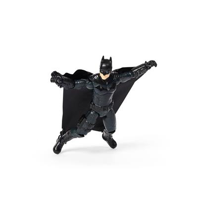 Batman 30 cm Aksiyon Figürü