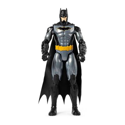 Batman Aksiyon Figür 30 cm
