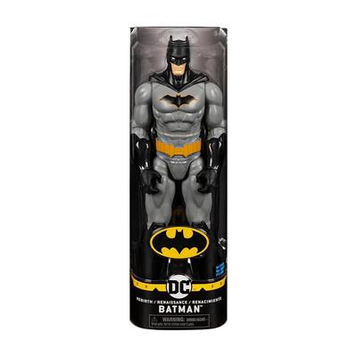 Batman Aksiyon Figür 30 cm