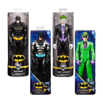 Batman Aksiyon Figür 30 cm