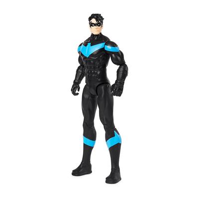 Batman Aksiyon Figür 30 cm