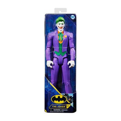 Batman Aksiyon Figür 30 cm