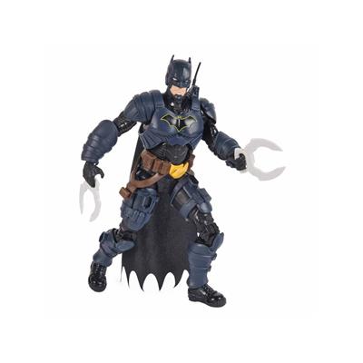 DC Comics Batman Adventures Action Figürü 30 cm