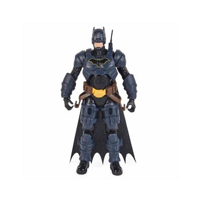 DC Comics Batman Adventures Action Figürü 30 cm