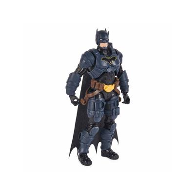 DC Comics Batman Adventures Action Figürü 30 cm