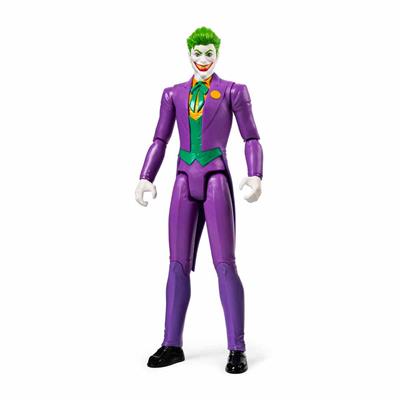 Joker 30 cm Figür