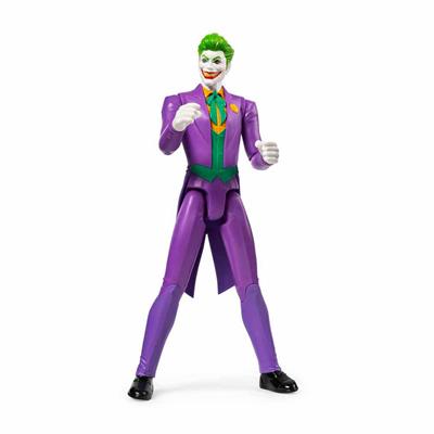Joker 30 cm Figür