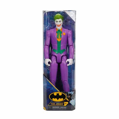 Joker 30 cm Figür