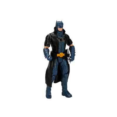 Spin Master Batman Dc Comics Figür 30 cm