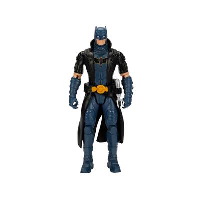 Spin Master Batman Dc Comics Figür 30 cm