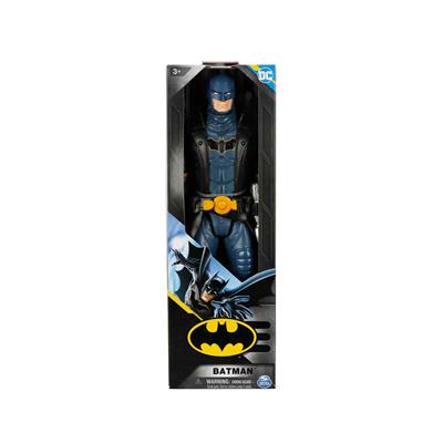 Spin Master Batman Dc Comics Figür 30 cm