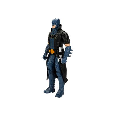Spin Master Batman Dc Comics Figür 30 cm