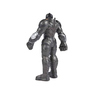 DC Batman Giant Serisi Batman Figür 30 cm