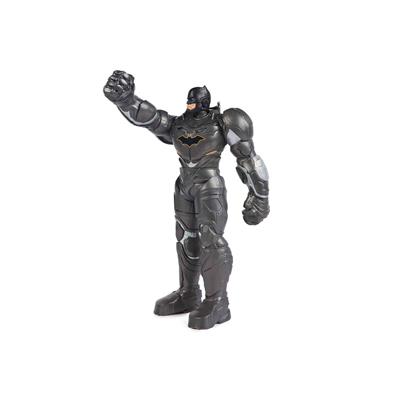 DC Batman Giant Serisi Batman Figür 30 cm
