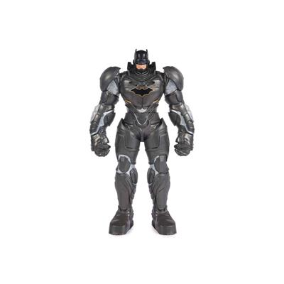DC Batman Giant Serisi Batman Figür 30 cm