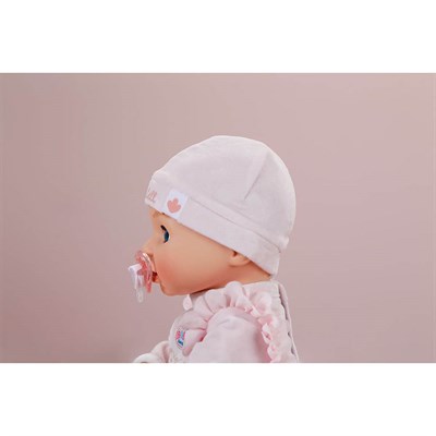 Adore Baby Born Annabell Bebeği 43cm
