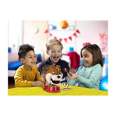 Adore Goliath Hırçın Köpek