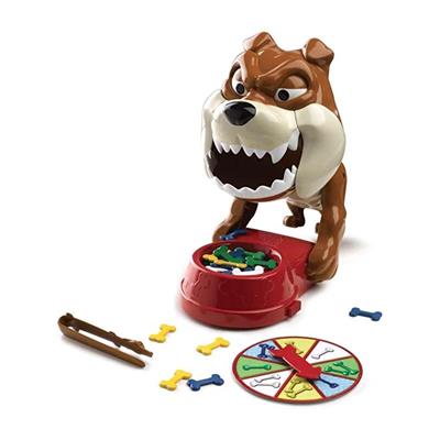 Adore Goliath Hırçın Köpek