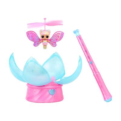 Adore L.O.L Sihirli Uçan Peri Bebekleri