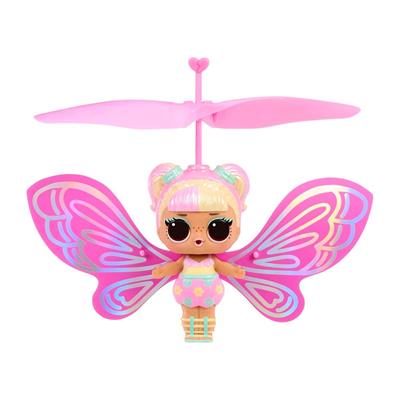 Adore L.O.L Sihirli Uçan Peri Bebekleri