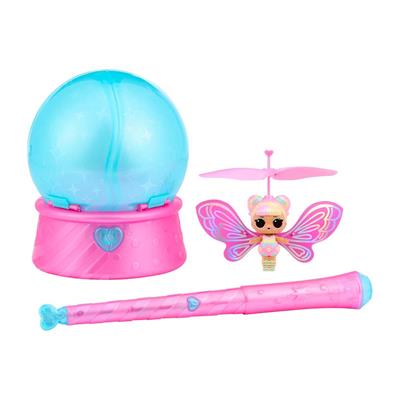 Adore L.O.L Sihirli Uçan Peri Bebekleri