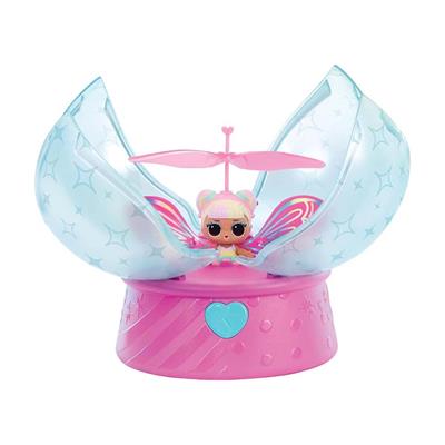 Adore L.O.L Sihirli Uçan Peri Bebekleri