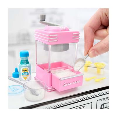 Adore Lol Miniverse Mini Ev Aletleri Serisi 2