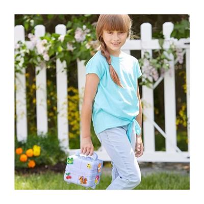 Adore Mega Boncuk Çantası