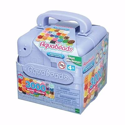 Adore Mega Boncuk Çantası