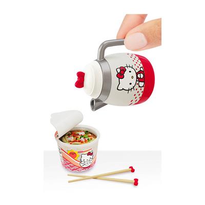 Adore Miniverse Hello Kitty S1