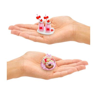 Adore Miniverse Hello Kitty S1