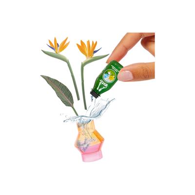 Adore Miniverse Lifestyle Ev Dekorasyon Serisi Sürpriz