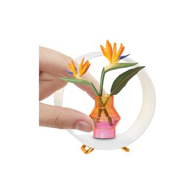 Adore Miniverse Lifestyle Ev Dekorasyon Serisi Sürpriz